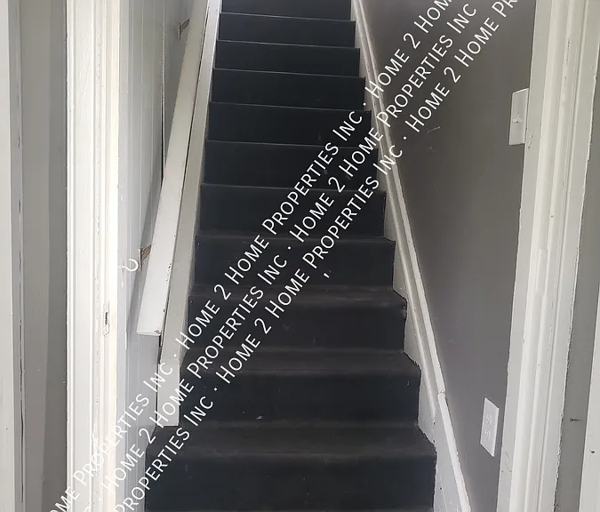 1394 Howard Ave #UPPER — Photo 13