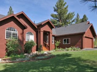 15975 Woodbridge Ct, Truckee, CA 96161