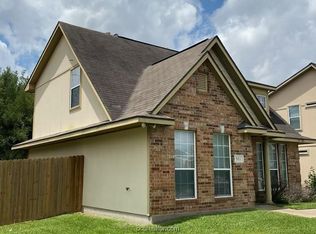 501 Camp Ct, College Station, TX 77840