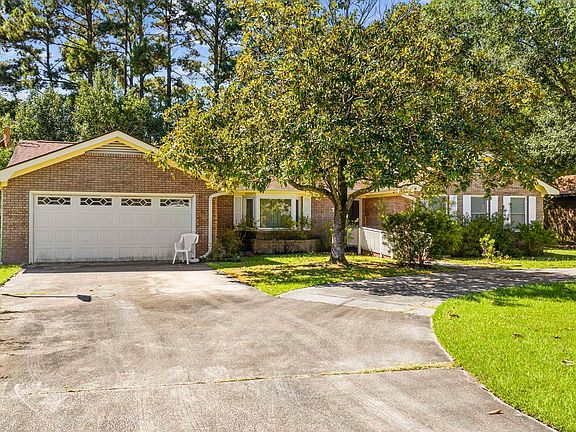 4th image of 78 Plantation Rd.
