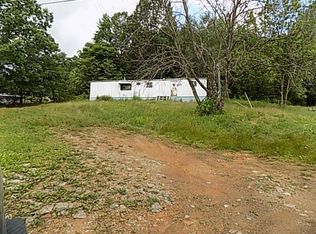 271 Wolf Run Rd, Flemingsburg, KY 41041