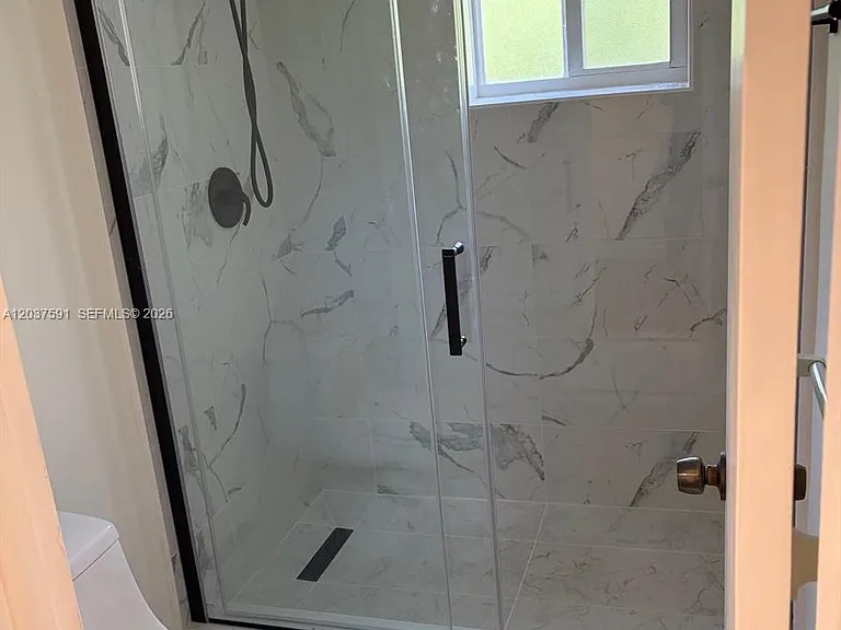 3100 N Pine Island Rd #209 — Photo 14