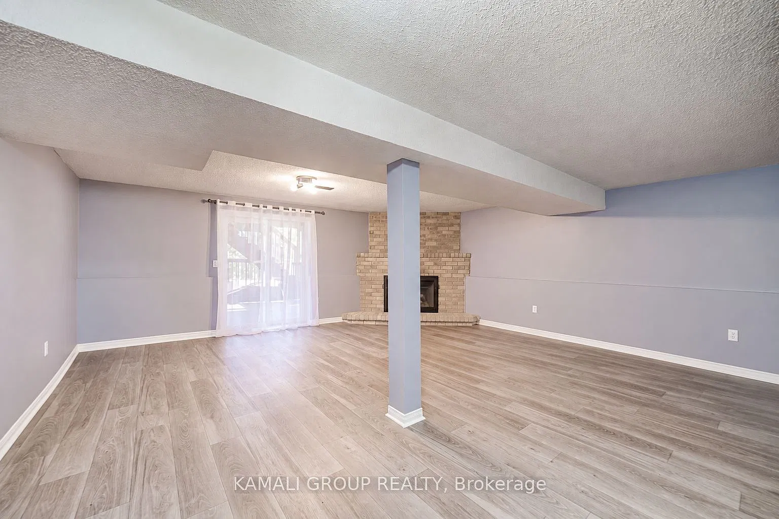 1 bed, $1,650 — Photo 3
