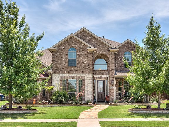 5th image of 13107 Cordellera Ln