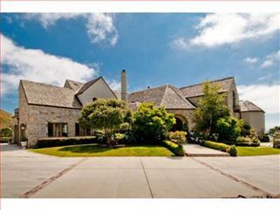 30 Mentone Dr, Carmel, CA, 93923