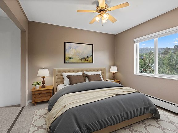 3rd image of 301 N French Street UNIT 303