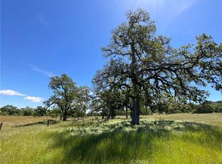 0 Interlake Rd, Bradley, CA 93426