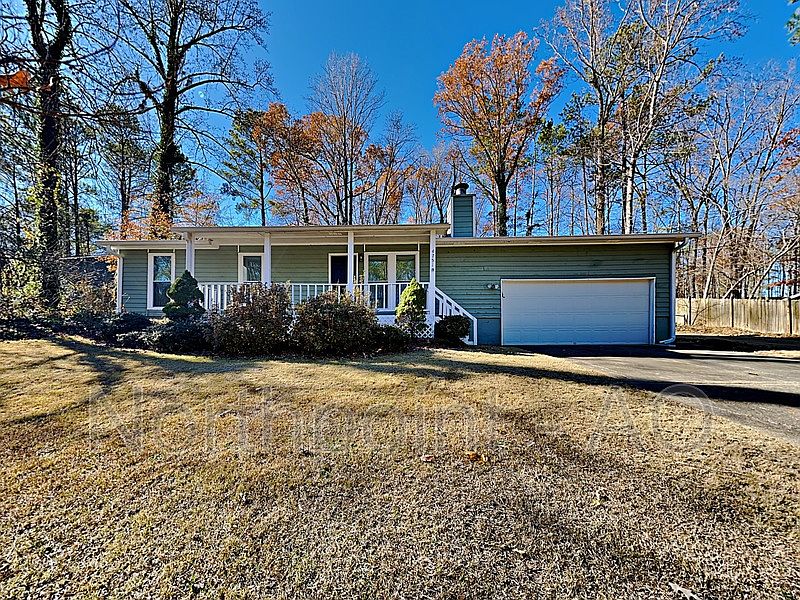 4751 Jamerson Forest Cir, Marietta, GA 30066 Zillow