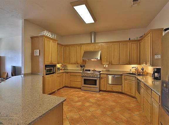 4th image of 660 County Road 213