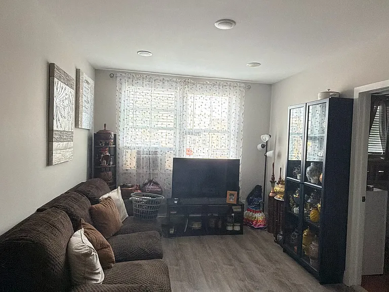 7315 Bergenline Ave #2 — Photo 5