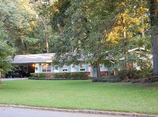 4365 Ashwoody Trl, Atlanta, GA