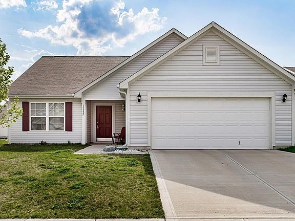 2nd image of 15225 Smarty Jones Dr