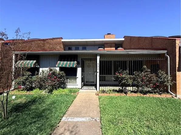 330 Windermere Blvd Unit 330, Alexandria, LA 71303