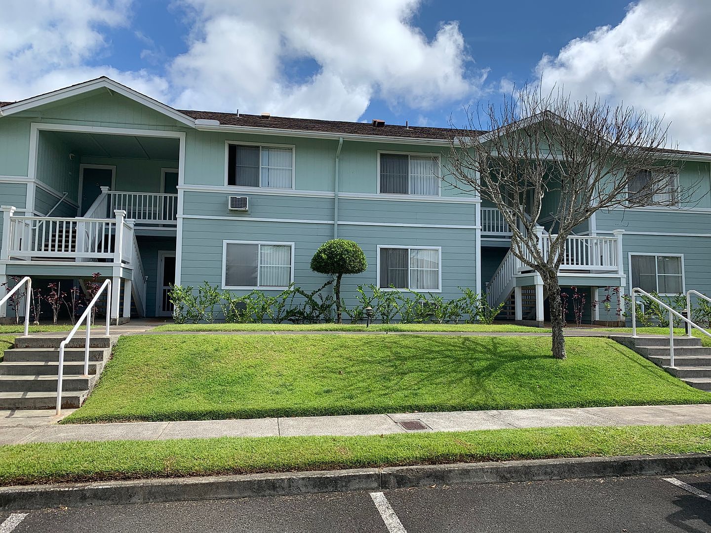 951180 Makaikai St APT 72, Mililani, HI 96789 Zillow
