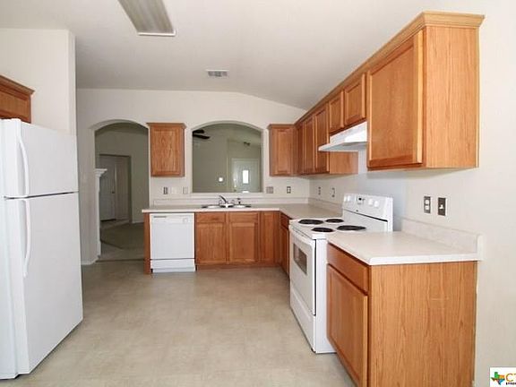 5th image of 4912 Causeway Ct