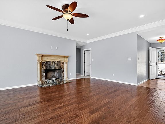 4th image of 7920 Severn Landing Rd