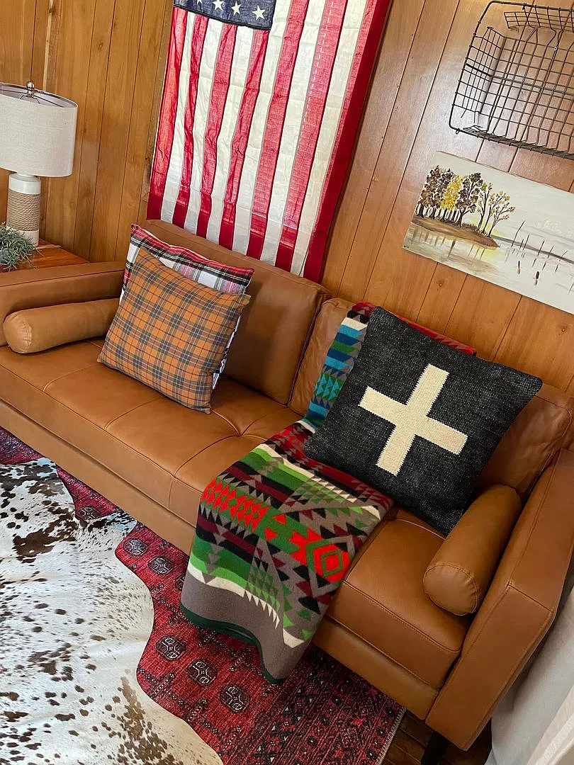 Hudson's Boat House - For Rent — Photo 2
