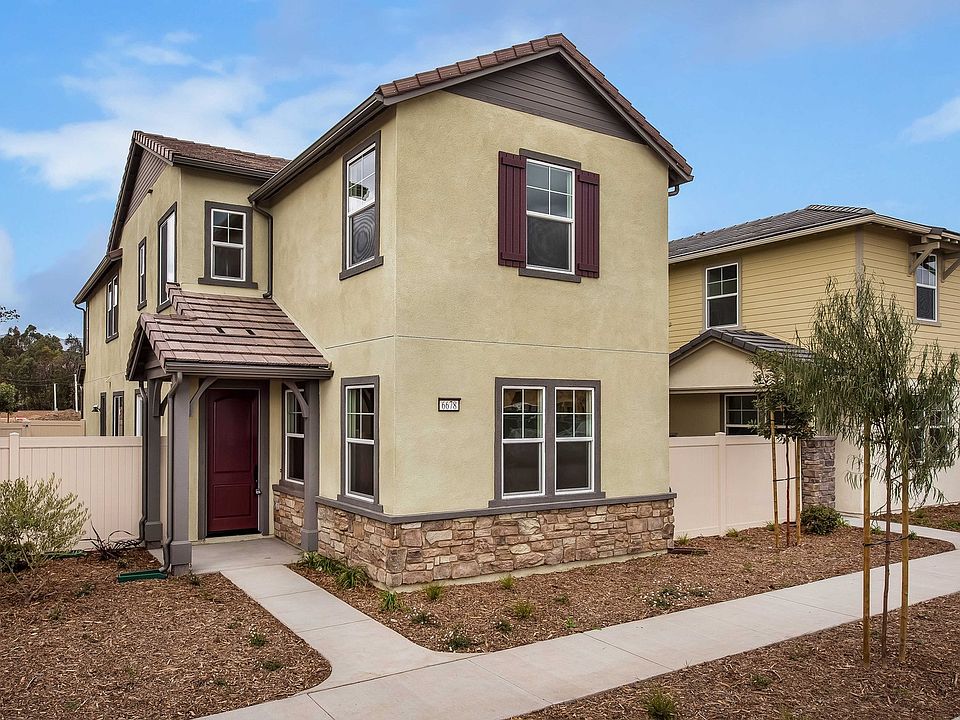 1st image of 6678 Cortona Dr