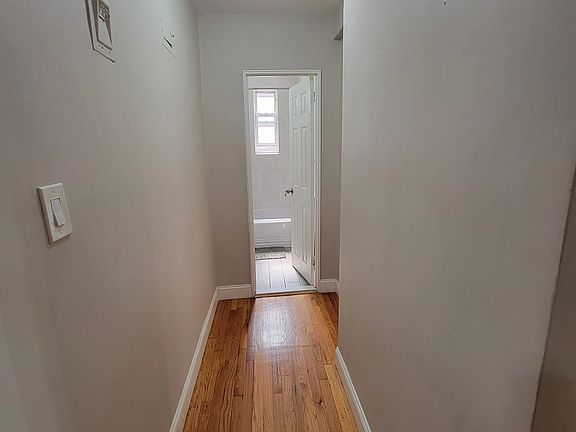 5th image of 105-24 64th Rd #3K