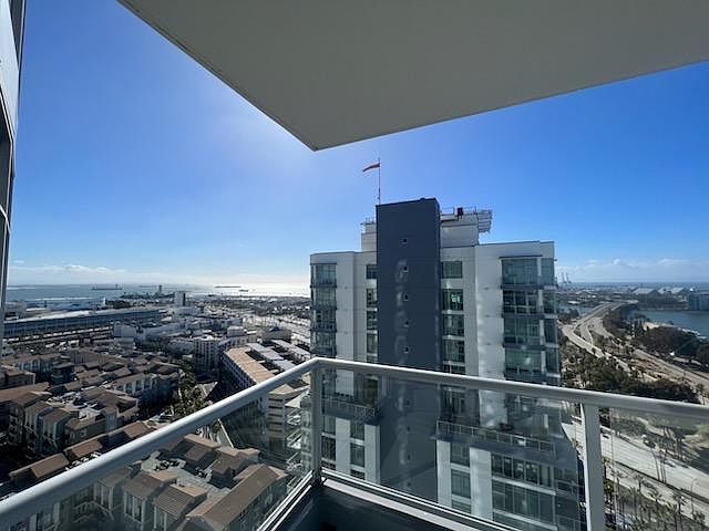 1st image of 400 W Ocean Blvd Unit 2103