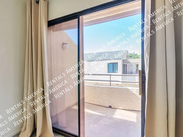 7614 E Callisto Cir #68 — Photo 2