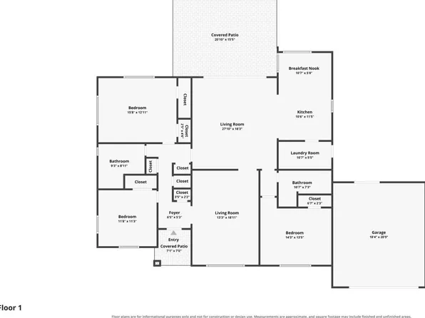 1832 9th Pl