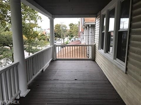 2nd image of 2057 W 81st St