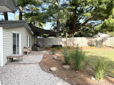 3826 Pearl St, Williamsburg, MI, 49690