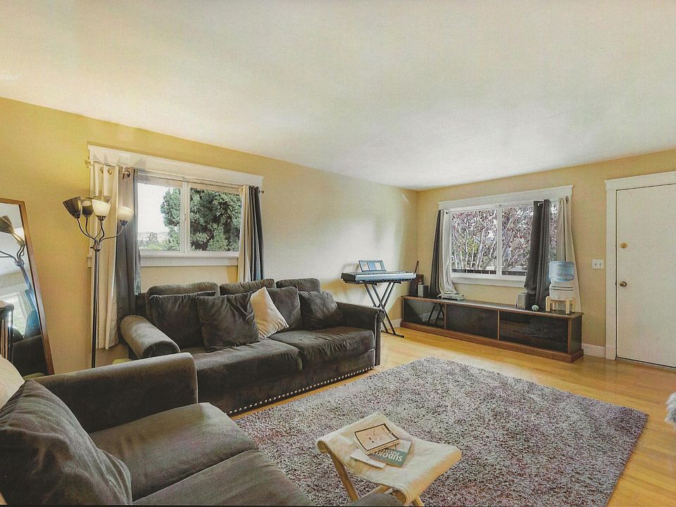 1st image of 1104 Bryce Way