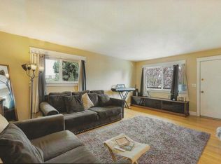 1104 Bryce Way, Ventura, CA 93003