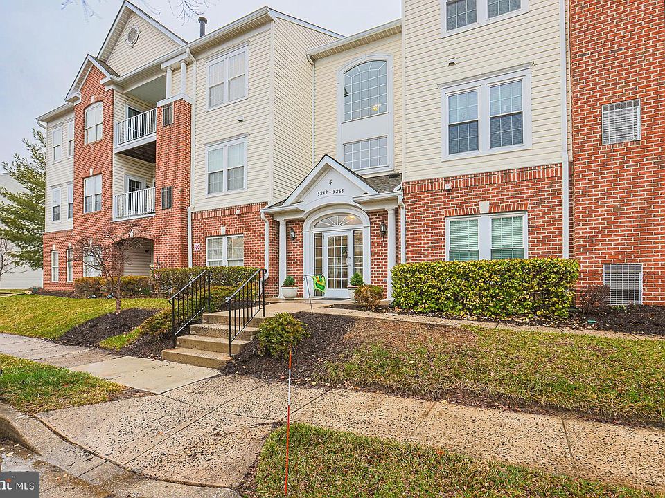 1st image of 5246 Millfield Rd #5246