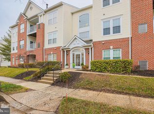 5246 Millfield Rd #5246, Baltimore, MD 21237