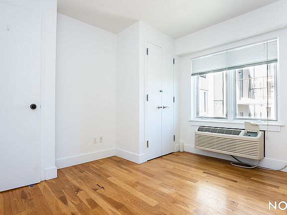 4th image of 588 Myrtle Ave APT 202