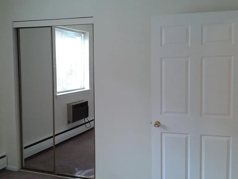 1600 Church Rd #C111 — Photo 17