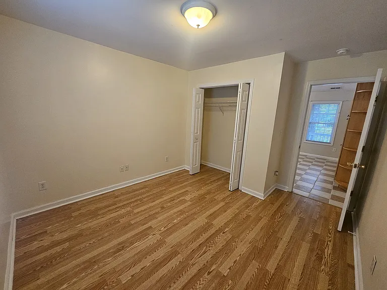 8654 Heirloom Dr NE — Photo 14