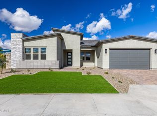 7574 W Gelding Dr, Peoria, AZ 85381