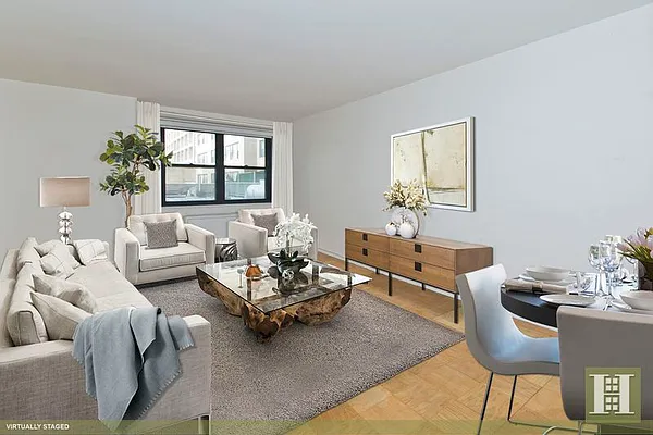 Sold by Halstead Real Estate | media 1