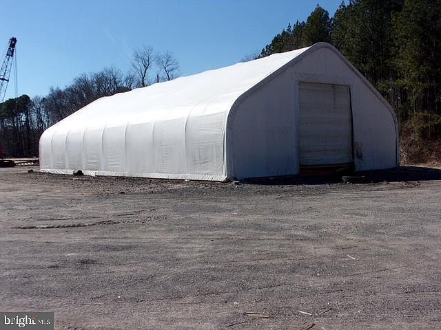 1st image of 313 Tansboro Rd