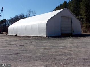 313 Tansboro Rd, Berlin, NJ 08009