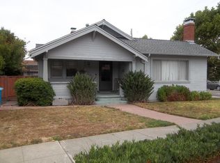 904 Crystal Springs Rd, San Bruno, CA 94066