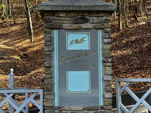 0 Chinkapin Dr, Clayton, GA 30525