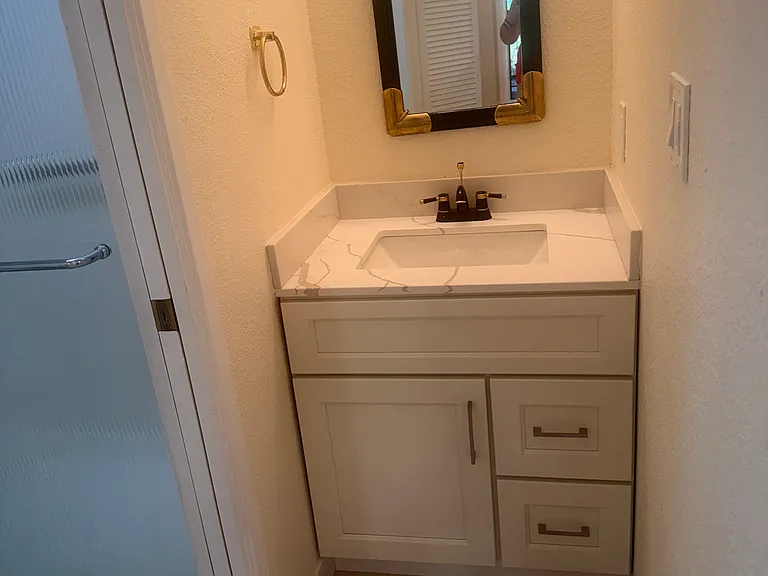 1600 Carmel Dr — Photo 10