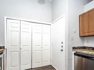 2905 Galemeadow Dr #0, Fort Worth, TX 76123