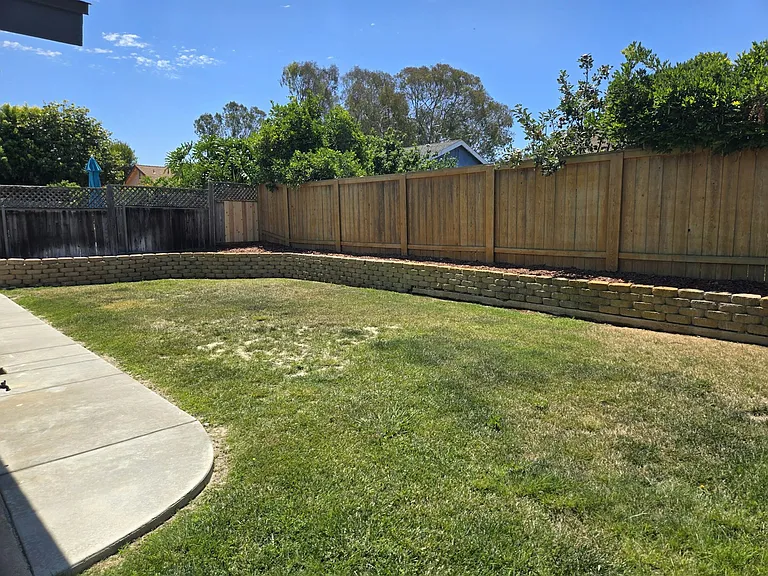 3507 Merrimac Ave — Photo 18
