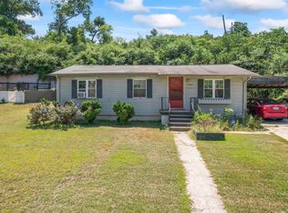 924 Republic Ave, Fultondale, AL 35068