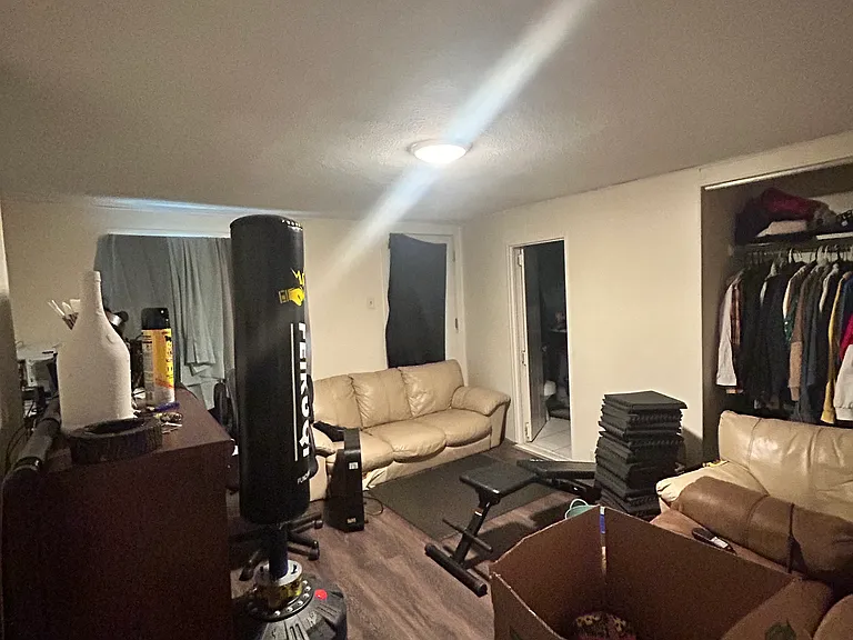 1707 Edwards Way #1 — Photo 3