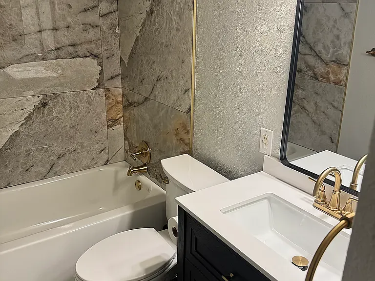 3232 S Macdill Ave #210 — Photo 18