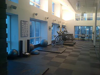 Rented by Town Residential