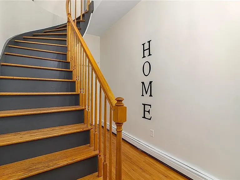 56 Doyle Ave #2 — Photo 13