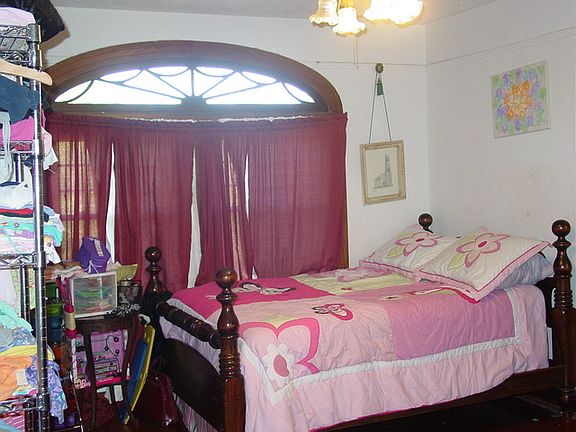 2nd image of 5222 Orleans Ave